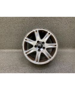 Alufelge 6,5J R16 ET43 8623717 Felge def Volvo V70 II 2.4 D5 03.1992.162
