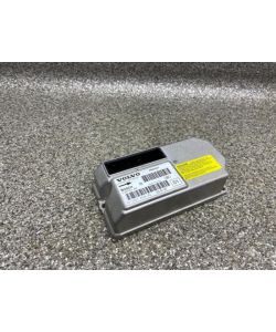Steuergerät für Airbag P8651523 0285001456 Volvo V70 II 03.1992.030
