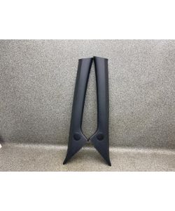 Verkleidung A-Säule links rechts 5F0867234H Seat Leon III 5F FR 18.1994.058