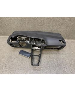Armaturenbrett 5F0880204A 5G1880841G 82Tkm Seat Leon III 5F FR 18.1994.078