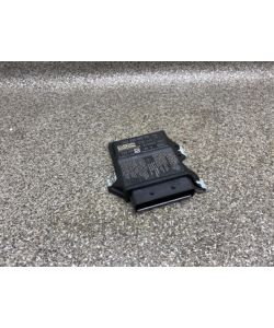 Steuergerät für Airbag 3Q0959655BH def Seat Leon III 5F 1.4 TSI 18.1994.148