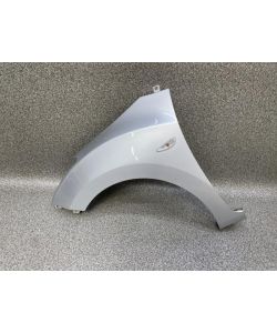 Kotflügel vorne links Silver Metallic RAH def Hyundai i30 GD Coupe 1 14.1967.145