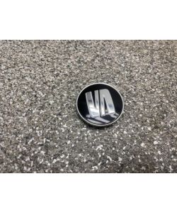 Radkappe 5F0601171 Nabendeckel Seat Leon III 5F FR 18.1994.201