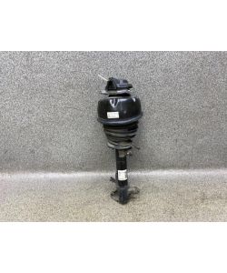 Federbein A2183203213 vorne rechts Stoßdämpfer Mercedes C218 W218 CLS 1.1872.214