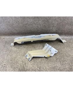 Halter Kotflügel vorne rechts Opel Antara 4x4 L-A 09.1887.074