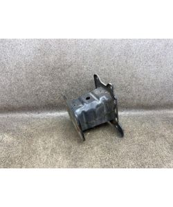 Längsträger links Aufpralldämpfer Opel Antara 2.2 CDTI Facelift 12.1907.042