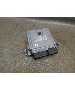 Motorsteuergerät A2749002900 0261S19944 Mercedes W205 C180 1.6 CGI 18.1846.175