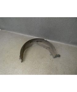 Innenkotflügel VR vorne rechts 115Tkm Opel Antara 2.0 CDTI 4x4 09.1768.086