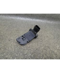 Luftmassenmesser 22752508 194Tkm Chevrolet Captiva 2.2D 2013 13.1779.183