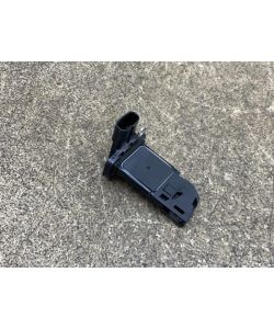 Luftmassenmesser 22752508 141Tkm Chevrolet Captiva 2.2D Facelift 12.1888.092