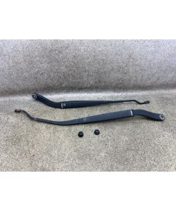 Scheibenwischerarm oben Wischerarm Opel Antara 2.2 CDTI Facelift 12.1907.141