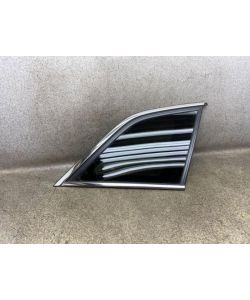 Seitenscheibe rechts 96660069 Alarm getönt Opel Antara Facelift 12.1907.146