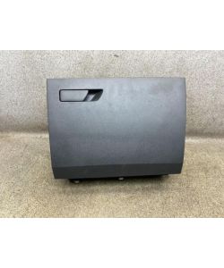 Handschuhfach 5F1857095 88Tkm Seat Leon III 5F 1.2 TSI 16.1857.107