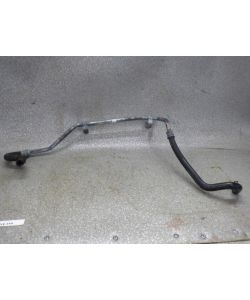 Servoleitung 96626621 Servoschlauch 143Tk Opel Antara 2.0 CDTI 08.1468.114
