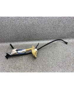 Kraftstoffstandsensor 13503270 Tankgeber 177Tkm Opel Antara 2.2 CDTI 14.1995.181