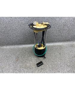 Kraftstoffpumpe 13584127 Dieselpumpe 177Tkm Opel Antara 2.2 CDTI 4x2 14.1995.185