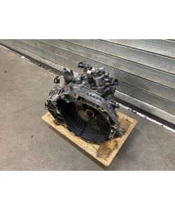 Schaltgetriebe 6 Gang MYJ AVH 55567634 177Tkm Opel Antara 2.2 CDTI 14.1995.182