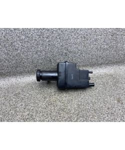Servoölbehälter Servolenkung 177Tkm Opel Antara 2.2 CDTI 4x2 14.1995.184