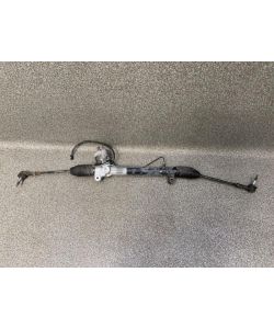 Lenkgetriebe Servolenkung 177Tkm Opel Antara 2.2 CDTI 14.1995.175