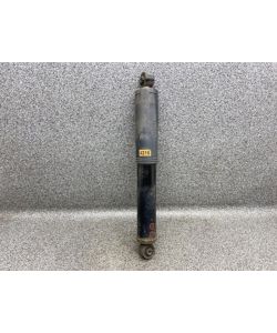 Stoßdämpfer hinten rechts 20924216 177Tkm Opel Antara 2.2 CDTI 4x2 14.1995.174