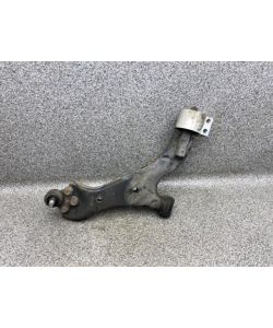 Querlenker vorne rechts 96819162 177Tkm Opel Antara 2.2 CDTI 4x2 14.1995.163