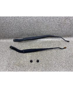 Scheibenwischerarm vorne links rechts Opel Antara Facelift L-A 14.1995.177