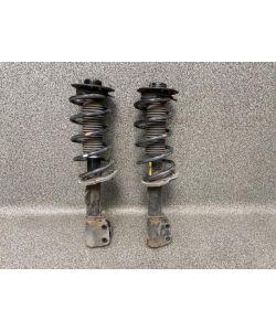 Federbein vorne 95147608 95147607 Stoßdämpfer Opel Antara 2.2 CDTI 14.1995.171