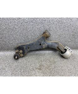 Querlenker vorne links 96819161 177Tkm Opel Antara 2.2 CDTI 4x2 14.1995.166