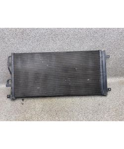 Klimakondensator A22DM Z22D1 Klimakühler 177Tkm Opel Antara 2.2 CDTI 14.1995.156