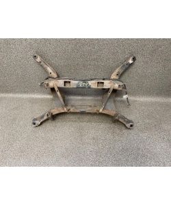Hinterachsträger Achsträger hinten 177Tkm Opel Antara 2.2 CDTI 4x2 14.1995.160