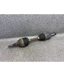 Antriebswelle vorne links 95299890 177Tkm Opel Antara 2.2 CDTI 4x2 14.1995.153