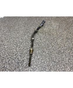 Abgastemperatursensor 25186658 177Tkm Opel Antara 2.2 CDTI 14.1995.150
