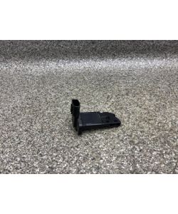 Luftmassenmesser 22752508 177Tkm Opel Antara 2.2 CDTI 14.1995.148