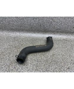 Kühlwasserschlauch 95249481 A22DM Z22D1 177Tkm Opel Antara 2.2 CDTI 14.1995.141