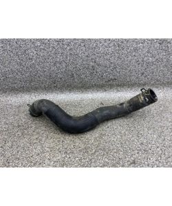 Kühlwasserschlauch 95249478 A22DM Z22D1 177Tkm Opel Antara 2.2 CDTI 14.1995.139