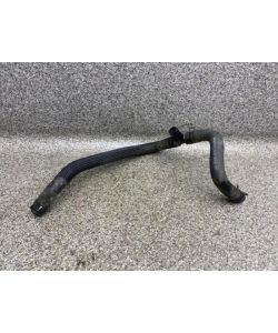 Kühlwasserschlauch 95034093 A22DM Z22D1 177Tkm Opel Antara 2.2 CDTI 14.1995.140
