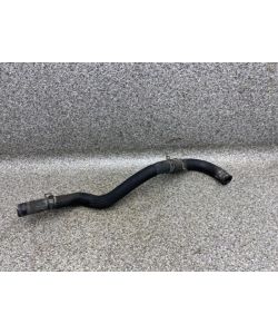 Kühlwasserschlauch A22DM Z22D1 CUZ Opel Antara 2.2 CDTI 14.1995.138