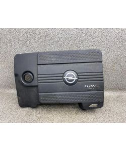 Motorabdeckung oben 25184813 177Tkm Opel Antara 2.2 CDTI 14.1995.130