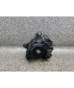 Hochdruckpumpe 25187376 Einspritzpumpe  177Tkm Opel Antara 2.2 CDTI 14.1995.127