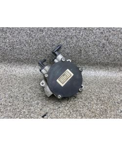 Vakuumpumpe 25187821 Unterdruckpumpe 177Tkm Opel Antara 2.2 CDTI 14.1995.125