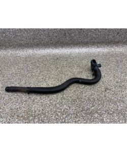 Drucksensor Unterdruckleitung 20941673 0265005315 Opel Antara L-A 14.1995.115