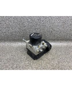 ABS-Hydraulikblock 95112928 20946171 177Tkm Opel Antara 2.2 CDTI 14.1995.121