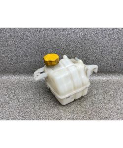 Ausgleichsbehälter 96837836 95213455 177Tkm Opel Antara 2.2 CDTI 14.1995.119