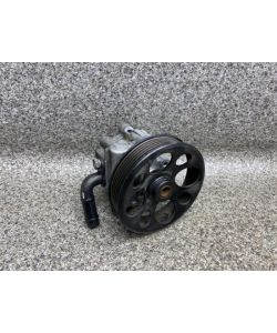Servopumpe 95476164 Servolenkung 177Tkm Opel Antara 2.2 CDTI 14.1995.123
