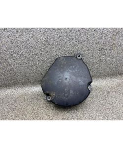 Abdeckung Motor Zahnriemen 25182100 177Tkm Opel Antara 2.2 CDTI 14.1995.120