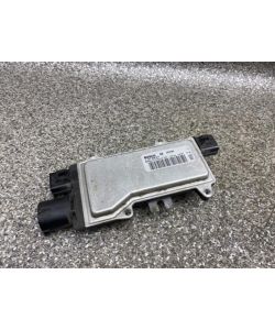 Steuergerät Kühlerlüfter 20787305 1137328617 Opel Antara 2.2 CDTI 14.1995.101