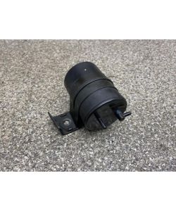 Vakuumbehälter Unterdruckbehälter 177Tkm Opel Antara 2.2 CDTI 14.1995.112