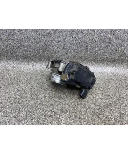Drosselklappe 25183238 177Tkm Opel Antara 2.2 CDTI 14.1995.110