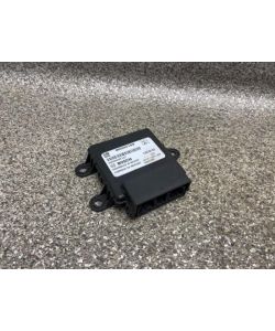 Steuergerät Einparkhilfe 96955189 PDC Opel Antara Facelift L-A 14.1995.108