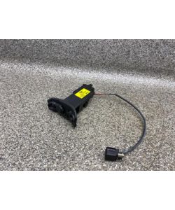 Stellmotor Tankklappe 95319709 177Tkm Opel Antara Facelift L-A 14.1995.105